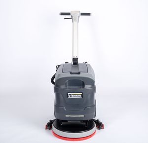 Hovedbilde Blancus SC 380B