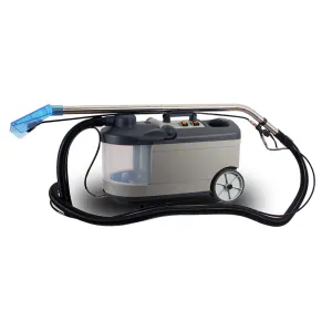 Hovedbilde Star Combo Teppe og M&oslash;belrens