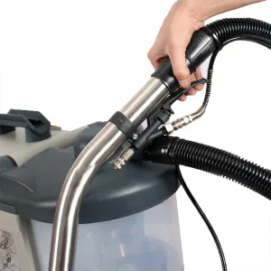 Hovedbilde Star Combo Teppe og M&oslash;belrens