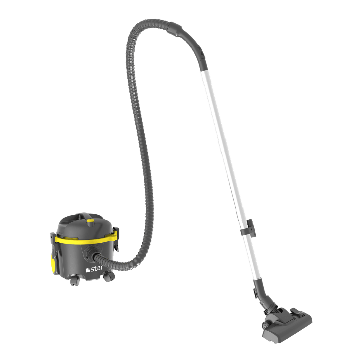 Star Bora St&oslash;vsuger