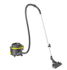 Hovedbilde Star Bora St&oslash;vsuger